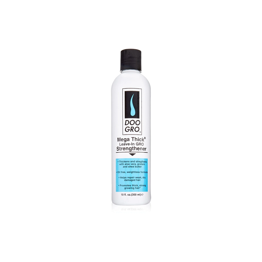 499450-doo-gro-mega-thick-intense-repair-treatment-16-oz