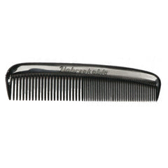 5-long-pocket-styling-comb