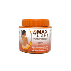550ml-maxi-light-jar-cream