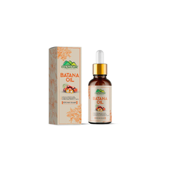 Batana Oil