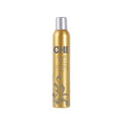 CHI Keratin Hair Spray hold 10oz
