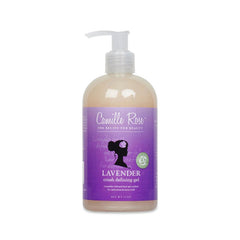 Camille Rose Lavender Defining Gel 12oz