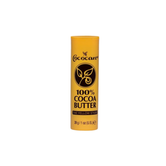 Cocoa 100% Cocoa Butter Stick