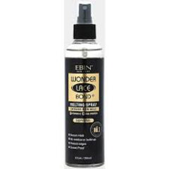 EBIN Lace Melt Spray