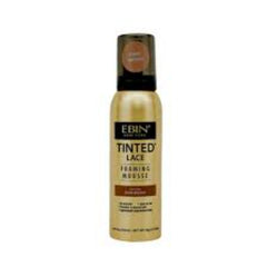 EBIN Tinted Lace Spray 3.48oz