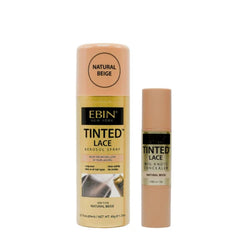 EBIN Tinted Lace Spray