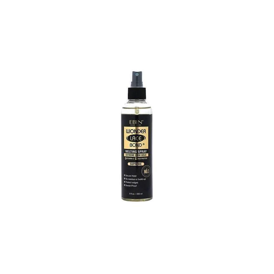 Ebin Lace Malt Spray