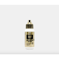 Ebin Wonder Lace Bond (34ml)-Firm Hold/Sensitive