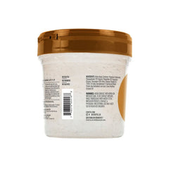 Eco Gel - Coconut Oil (16oz)#79