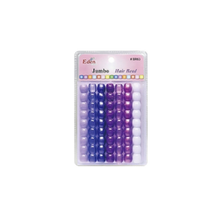 Eden Jumbo Hair Bead # BR63