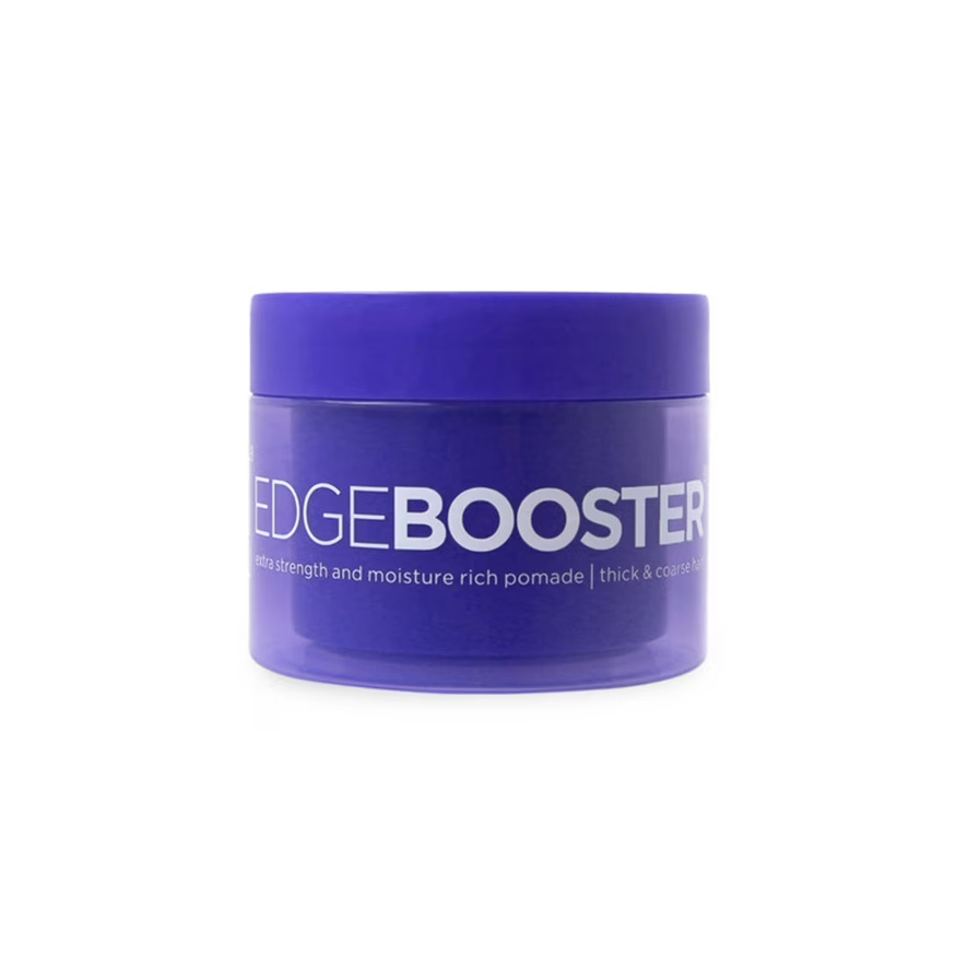 EdgeBooster Blue Sapphire
