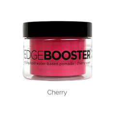 EdgeBooster Cherry Scent