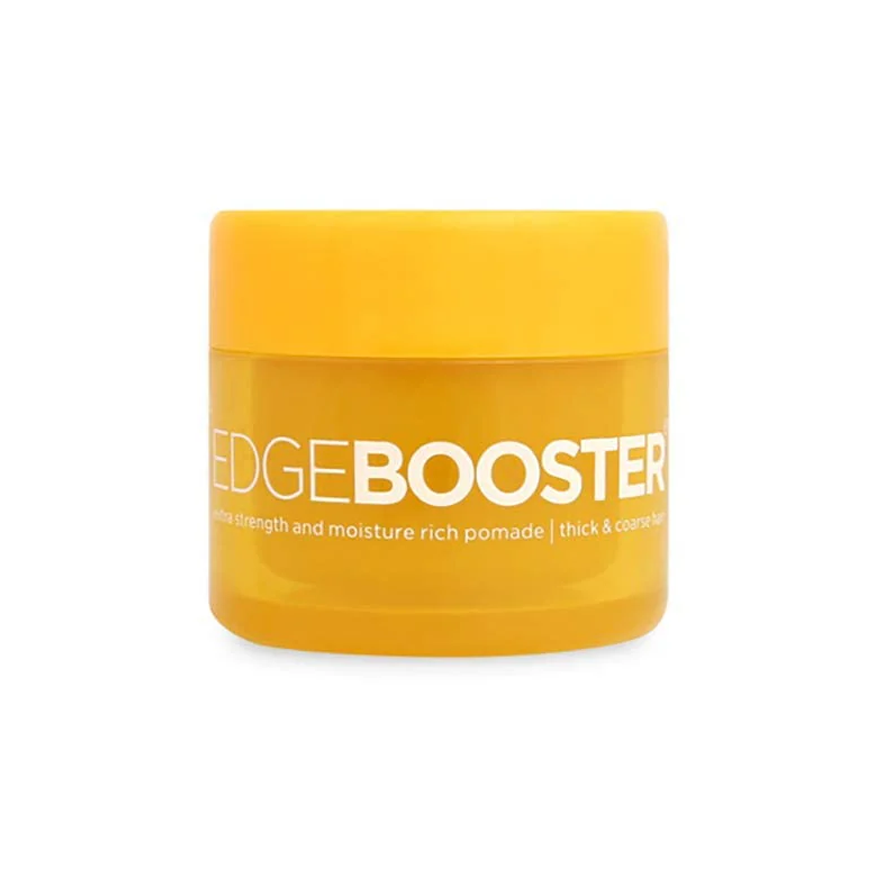 EdgeBooster Citrine