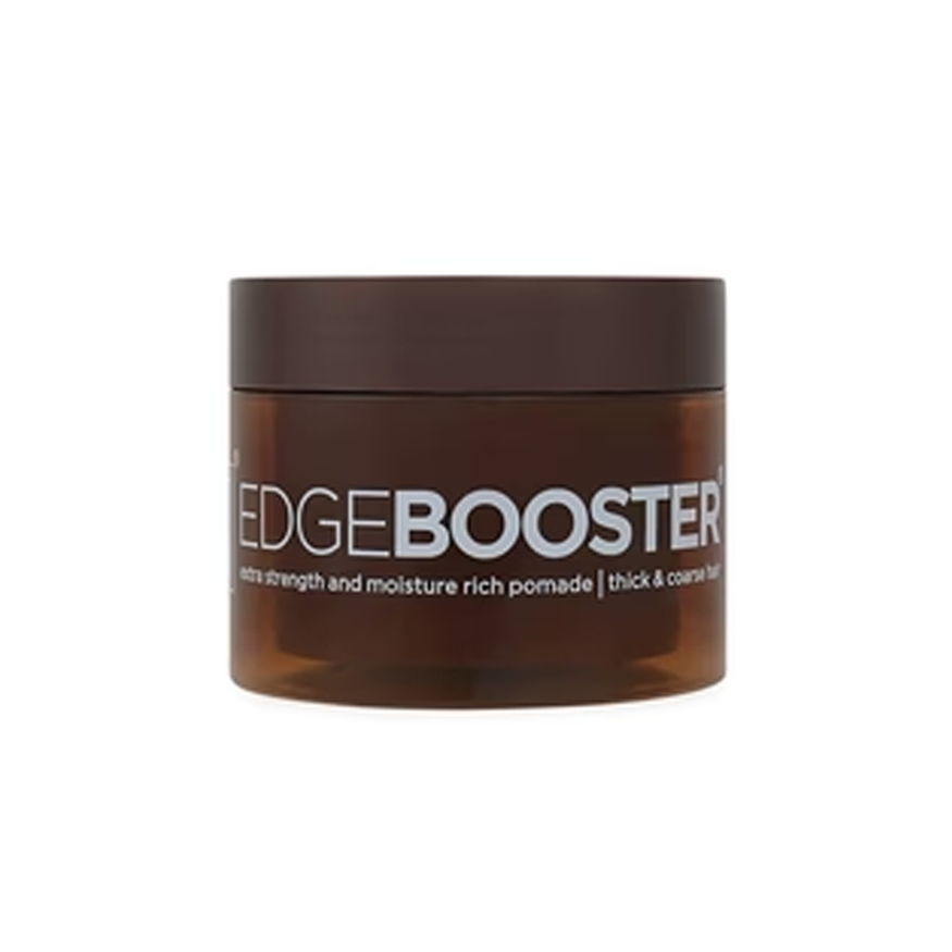 EdgeBooster Amber