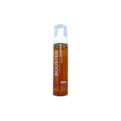 Edge Booster Foam Mousse Biotin