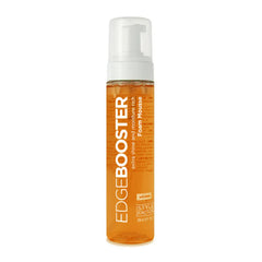 Edge Booster Foam Mousse eld/flax
