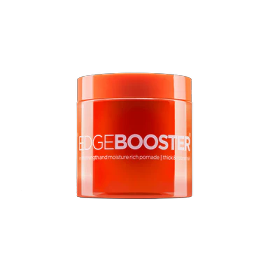 EdgeBooster Orange Ruby