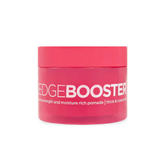 EdgeBooster Pink Beryl