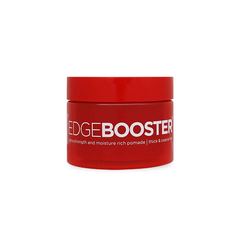 EdgeBooster Ruby