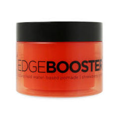 EdgeBooster Strawberry Scent