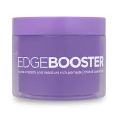 EdgeBooster Violet Crystal