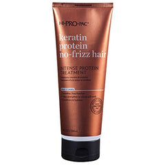 HI. PRO.PAC No Frizz Hair
