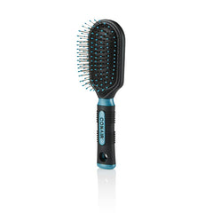 Hair Brush Professional