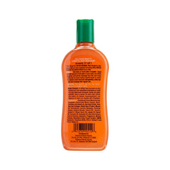 Hollywood Beauty Carrot Oil Root Moisturizer Hair Lotion 12oz