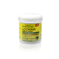 Jamaica ML Locking Wax 13.4oz