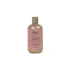 KC Curlessence Moisturizing Shampoo