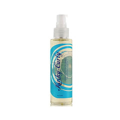Kinky Curly Perfectly Polished Nourishing Hair Oil (4oz) #5