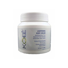 Koee Cream 10.5oz
