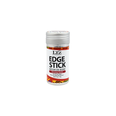 Liz Lace Edge Stick-Extreme Hold(2.7oz)