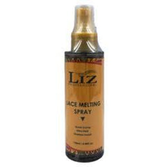 Liz Melting Spray (4.06 oz)