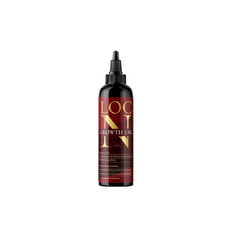 Locn Growth Oil