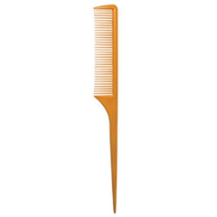 Magic Gold Comb & Pik Plastic Comb
