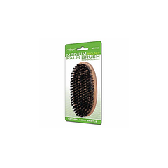 Magic Gold Palm Brush