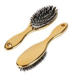 Magic Gold Small Dey Brush