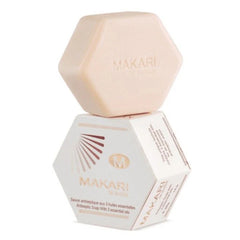 Makari Antiseptic Soap