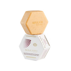 Makari Sulfur Soap