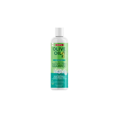 ORS Max Moisture Sulfate Free Shampoo (16oz)