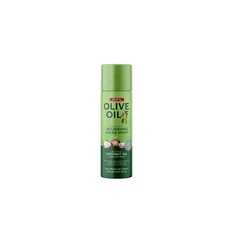 ORS Olive Oil Sheen Spray (10oz) Original