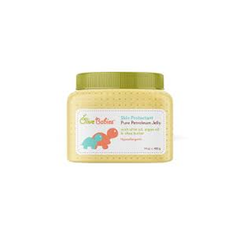 Olive Baby Jelly