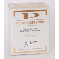 PR Luxury Soap