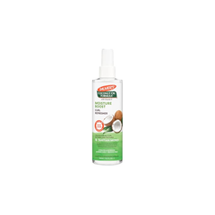 Palmers Coconut Oil Moisture Boost Curl Refresher