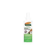 Palmers Moisture Boost Leave-in Conditioner
