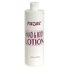 Razac Lotion