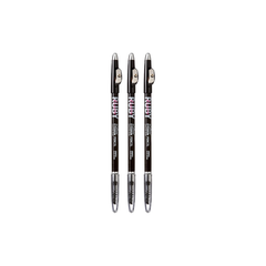Ruby Eyebrow Pencil