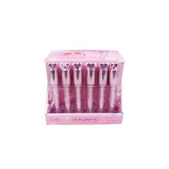 USHAS Lip Plumping #UC019 (24pc/pk)