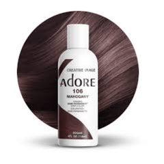 Adore-106-mahogany